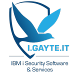 IBM i Security Software & Services
