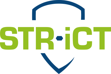 STR-iCT, application de sécurité dédiée aux IBM i