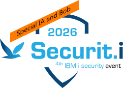 Securiti 2026 IA